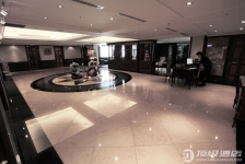 台中长荣桂冠酒店(EVERGREEN LAUREL HOTEL(TAICHUNG))