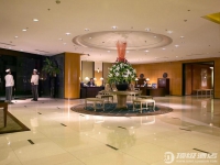 台中永丰栈酒店(Tempus Hotel Taichung)