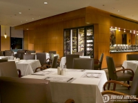 台中永丰栈酒店(Tempus Hotel Taichung)