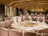 台中永丰栈酒店(Tempus Hotel Taichung)