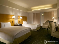 台中永丰栈酒店(Tempus Hotel Taichung)