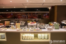 台南大亿丽致酒店(Tayih Landis Hotel Tainan)