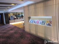 高雄福华大饭店(Howard Plaza Hotel Kaohsiung)