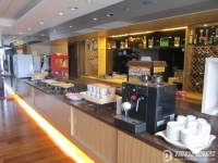 高雄福华大饭店(Howard Plaza Hotel Kaohsiung)