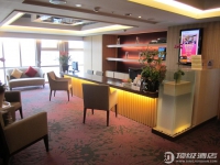 高雄福华大饭店(Howard Plaza Hotel Kaohsiung)