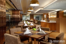 新竹丰邑喜来登大饭店(Sheraton Hsinchu Hotel)