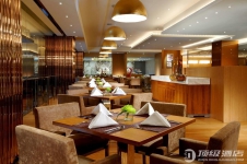 新竹丰邑喜来登大饭店(Sheraton Hsinchu Hotel)