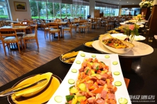 垦丁福华渡假饭店(Howard Beach Resort Kenting)