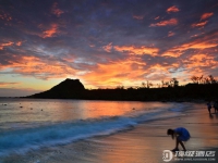 垦丁福华渡假饭店(Howard Beach Resort Kenting)