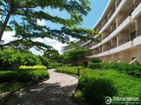 垦丁福华渡假饭店(Howard Beach Resort Kenting)