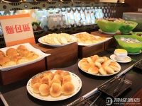 垦丁福华渡假饭店(Howard Beach Resort Kenting)