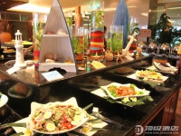 垦丁凯撒大饭店(CAESER PARK HOTEL KENTING)