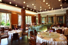 垦丁凯撒大饭店(CAESER PARK HOTEL KENTING)