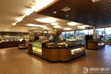 垦丁凯撒大饭店(CAESER PARK HOTEL KENTING)