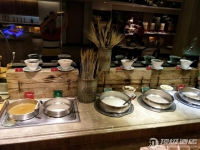 花莲翰品酒店(Chateau de Chine Hotel Hualien)