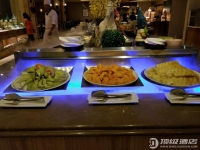 花莲翰品酒店(Chateau de Chine Hotel Hualien)