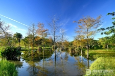 花莲寿丰理想大地渡假饭店(PROMISEDLAND RESORT AND LAGOON)