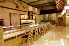 花莲寿丰远雄悦来大饭店(HUALIEN FARGLORY HOTEL)