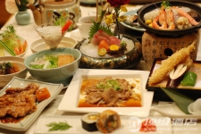 花莲寿丰远雄悦来大饭店(HUALIEN FARGLORY HOTEL)