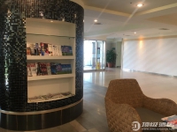 新北万里翡翠湾福华渡假饭店(HOWARD BEACH RESORT GREEN BAY)