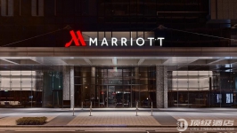 台北万豪酒店(Taipei Marriott Hotel)