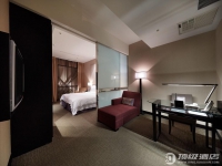 天阁酒店(台北信义馆)(The Tango Hotel Taipei Xinyi)