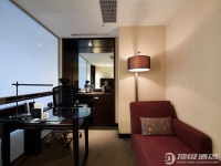 天阁酒店(台北信义馆)(The Tango Hotel Taipei Xinyi)