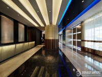 天阁酒店(台北信义馆)(The Tango Hotel Taipei Xinyi)