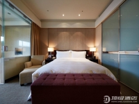 天阁酒店(台北信义馆)(The Tango Hotel Taipei Xinyi)