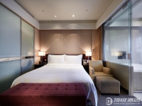 天阁酒店(台北信义馆)(The Tango Hotel Taipei Xinyi)