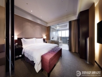 天阁酒店(台北信义馆)(The Tango Hotel Taipei Xinyi)