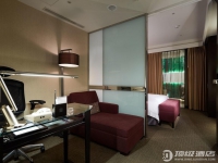 天阁酒店(台北信义馆)(The Tango Hotel Taipei Xinyi)