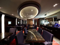 天阁酒店(台北信义馆)(The Tango Hotel Taipei Xinyi)