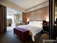 天阁酒店(台北信义馆)(The Tango Hotel Taipei Xinyi)