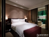 天阁酒店(台北信义馆)(The Tango Hotel Taipei Xinyi)