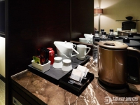 天阁酒店(台北信义馆)(The Tango Hotel Taipei Xinyi)