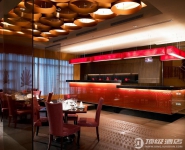 珑山林台北中和饭店(RSL Hotel Taipei Zhonghe)