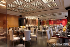 珑山林台北中和饭店(RSL Hotel Taipei Zhonghe)