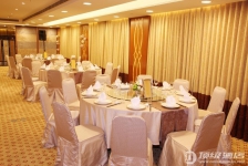 台北长荣桂冠酒店(Evergreen Laurel Hotel Taipei)