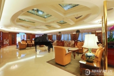 台北长荣桂冠酒店(Evergreen Laurel Hotel Taipei)