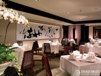 富信大饭店(新北二馆)(Fushin Hotel-Taipei)