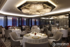 台北亚都丽致大饭店(The Landis Taipei Hotel)