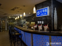 北京诺富特三元酒店