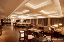杭州最佳西方梅苑宾馆