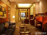 上海神旺大酒店