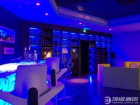 上海昊美艺术酒店·博乐诗公寓