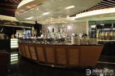 上海科雅国际大酒店实拍图