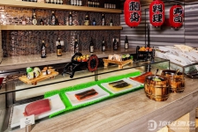 广州花都皇冠假日酒店