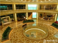 广州南沙大酒店