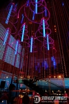 广州南沙珠江三角洲世贸中心大厦